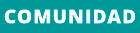 comunidad
