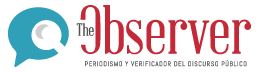 theobserverlogo