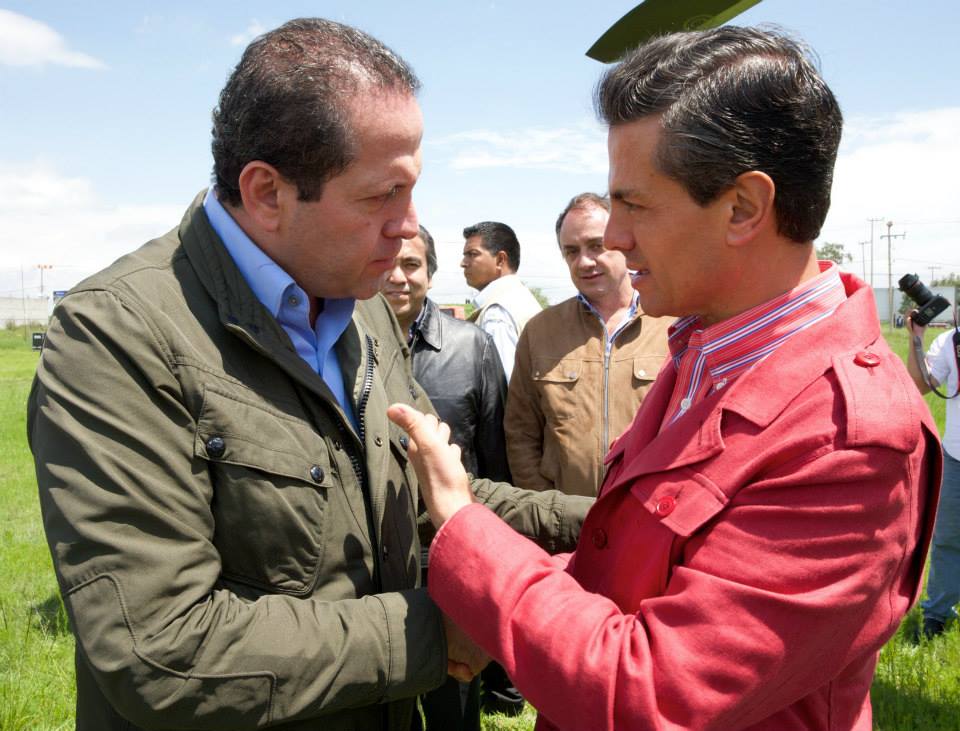 EPN2