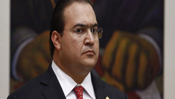duarte