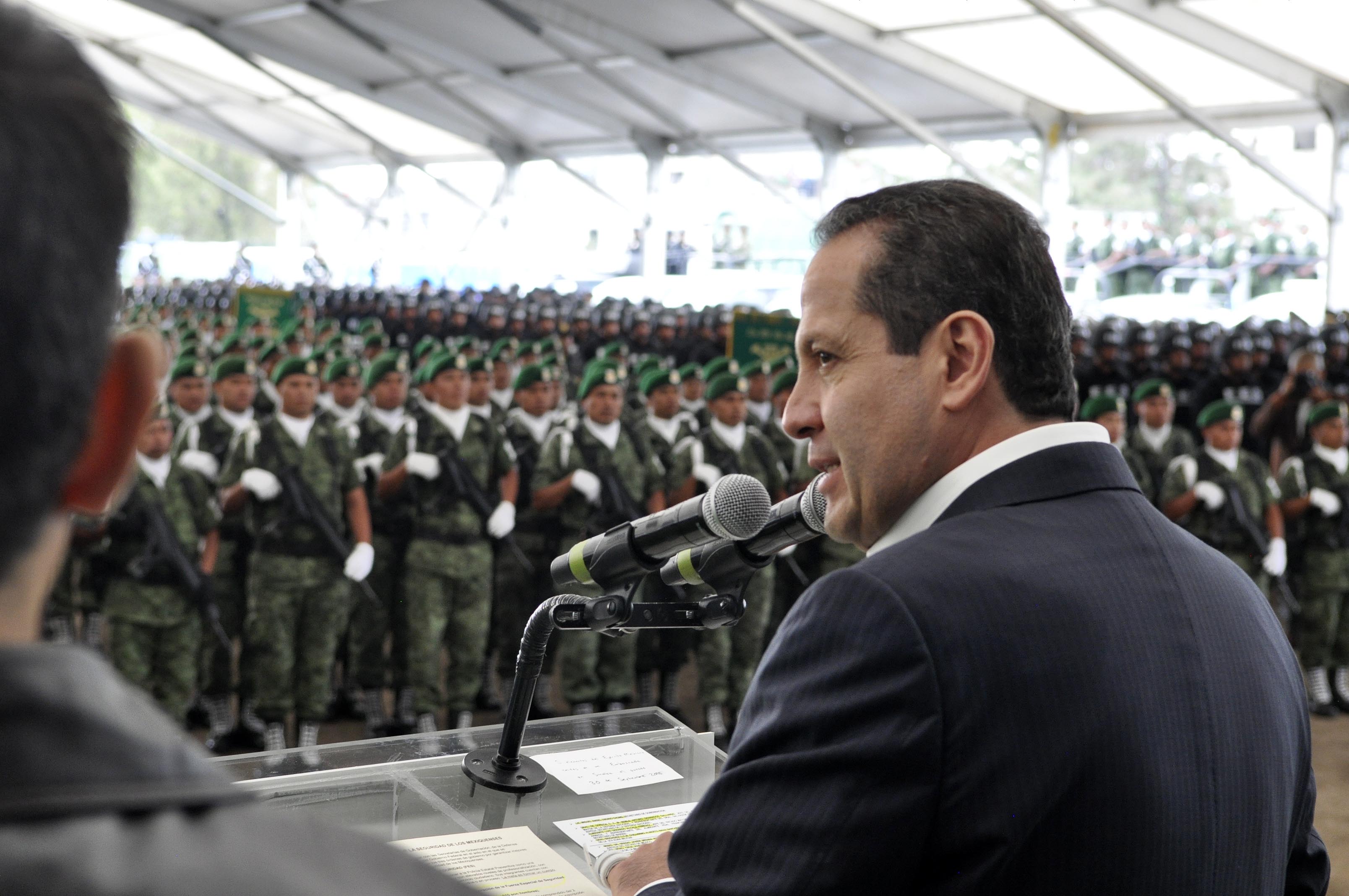 eruviel-avila-seguridad-mexiquenses-25-1