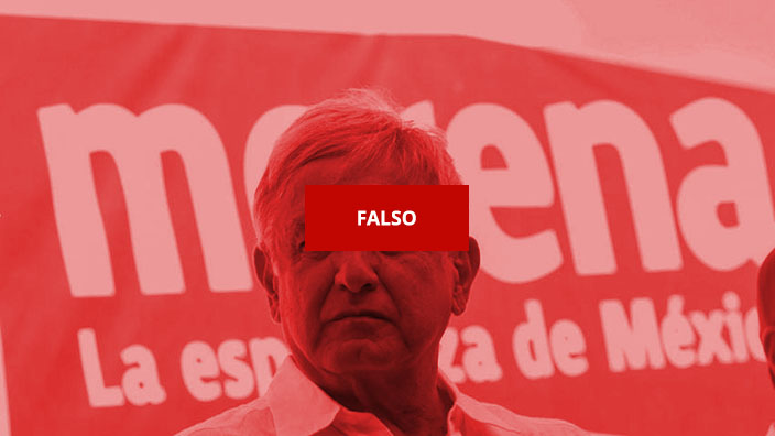 AMLO1