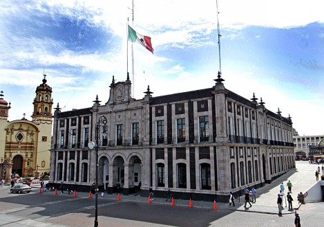 Palacio-Municipal-G