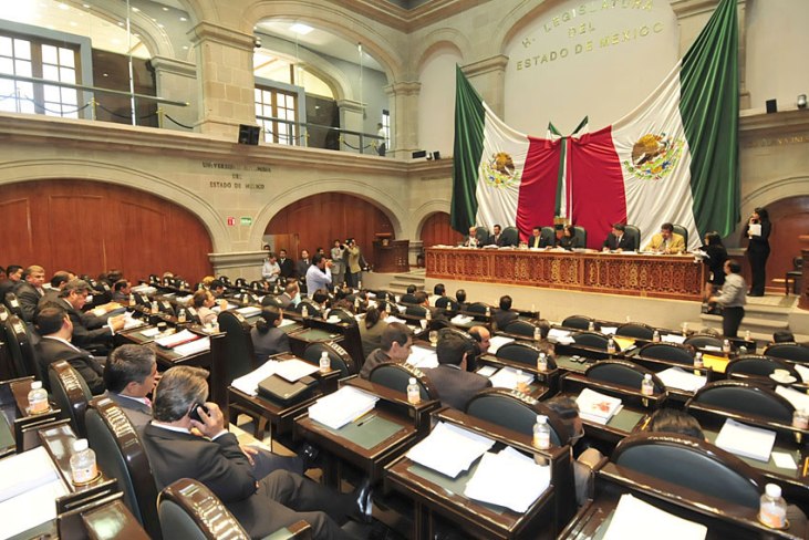 congreso_edomex