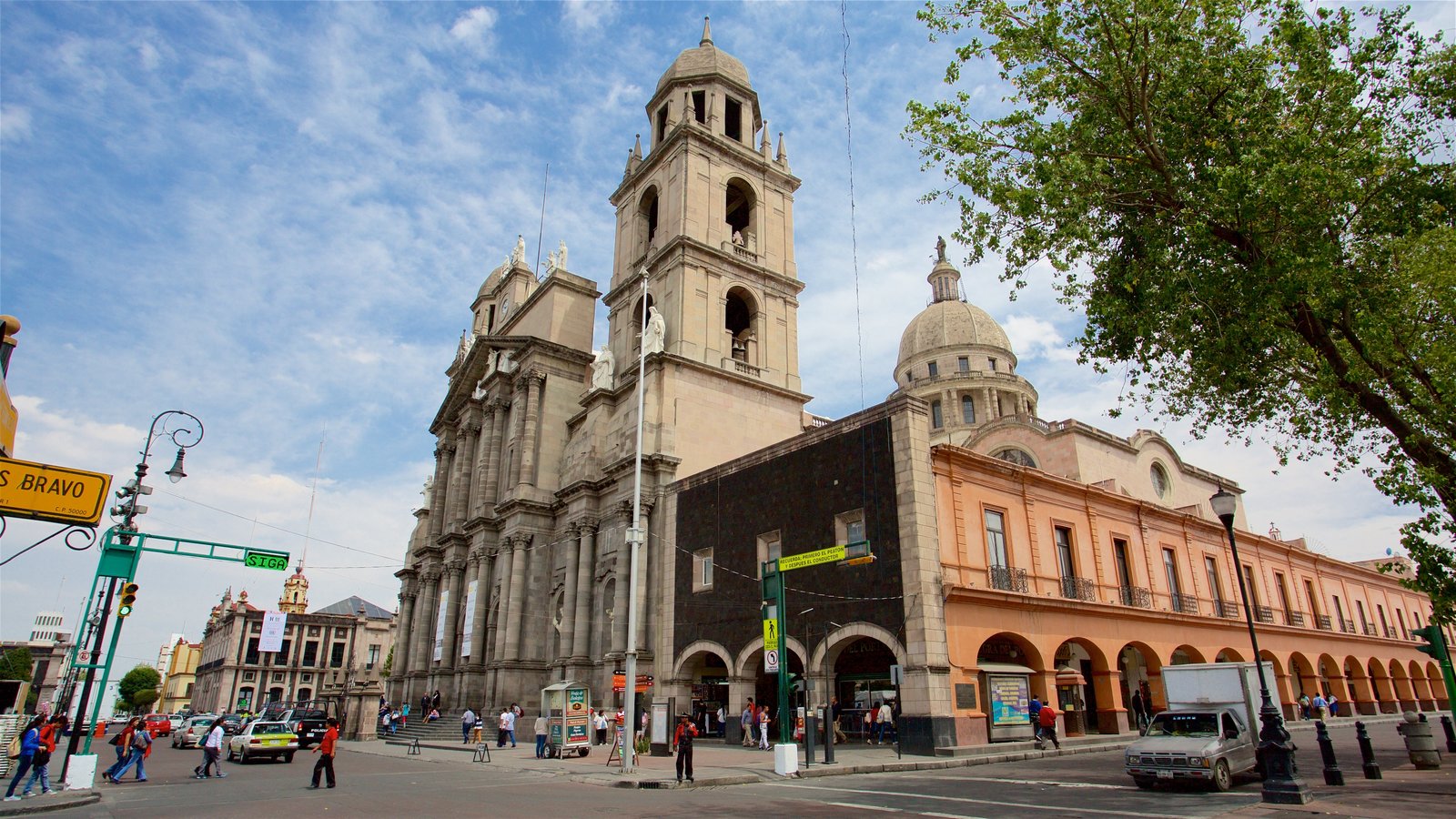 201876-Toluca-Cathedral