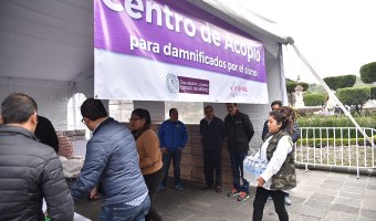 centro_acopio_estado_de_mexico_sismo2017