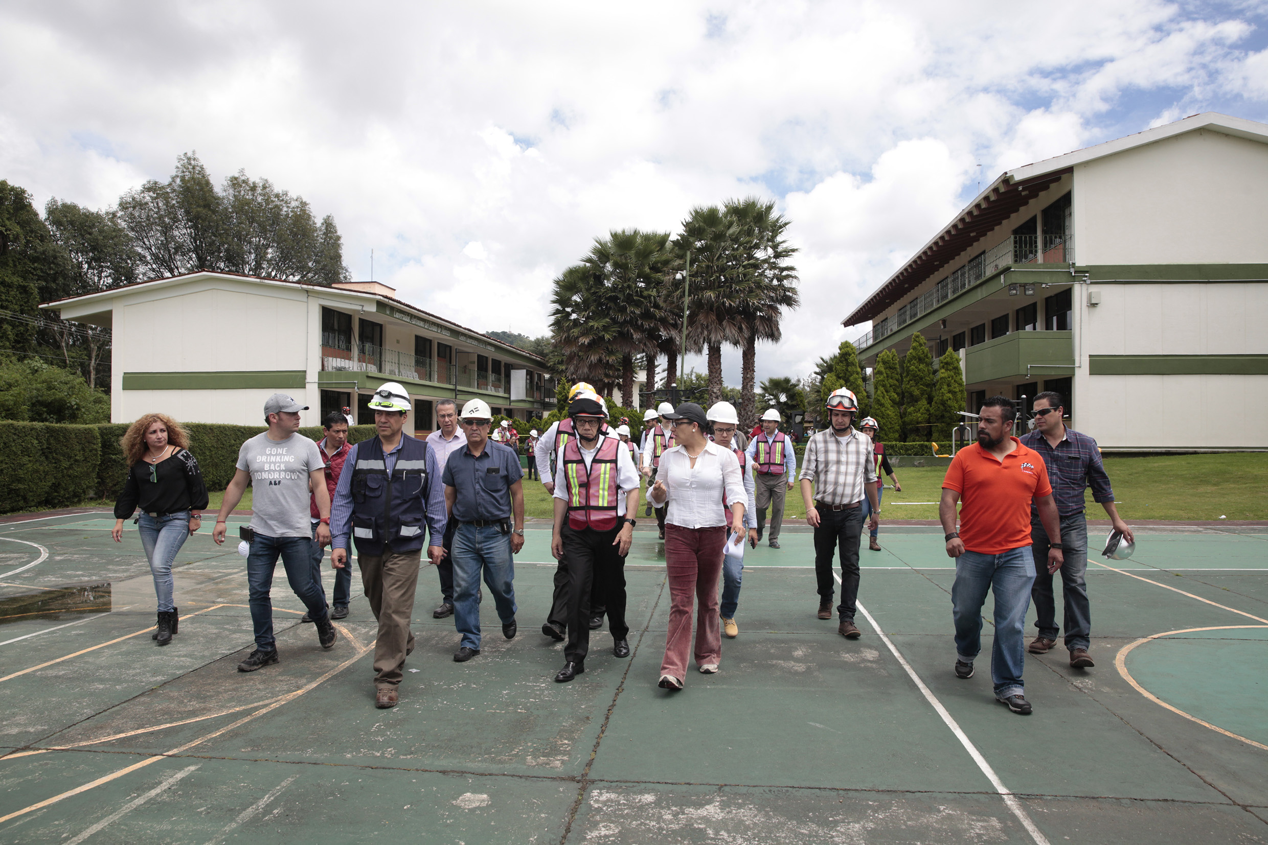 comun 0766 (7)