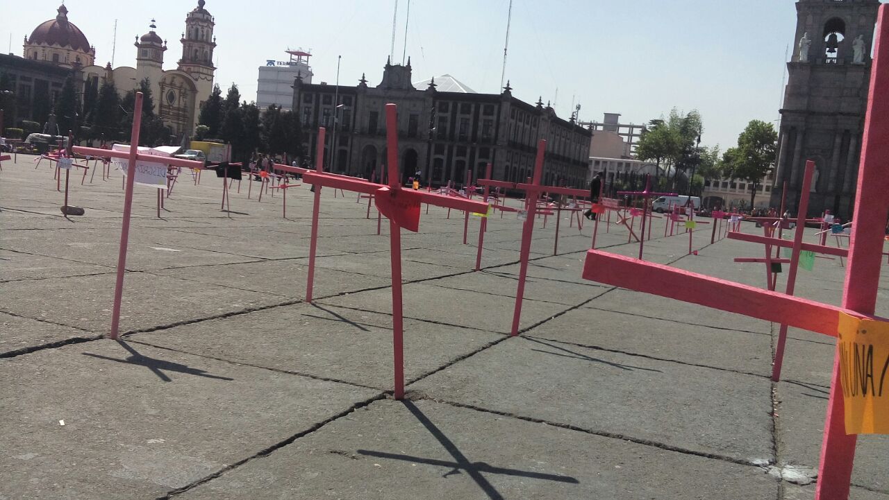 cruces3
