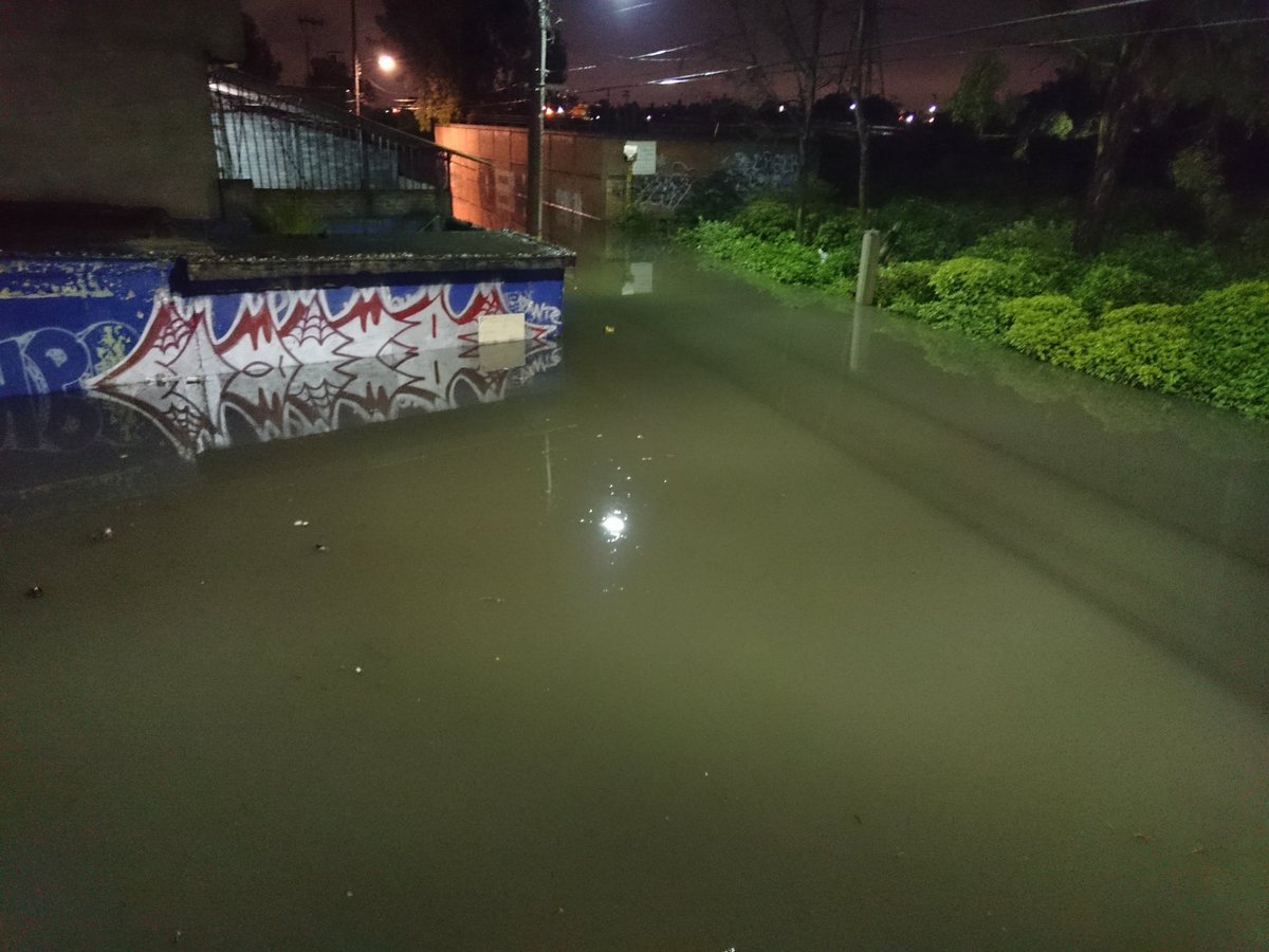 inundacion-rio-remedios-ecatepec