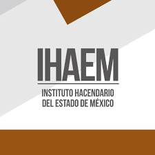 instituto hacendario del Edomex