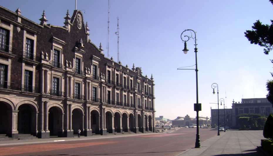 Palacio-de-gobierno