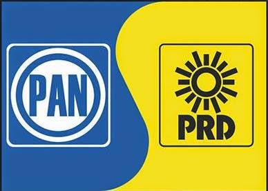 logo-panprd1