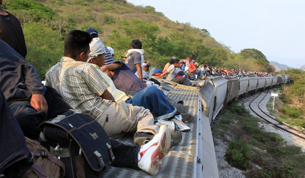 migracionixtepec