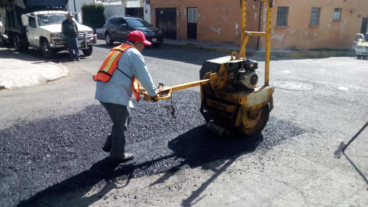 Bacheo (4)