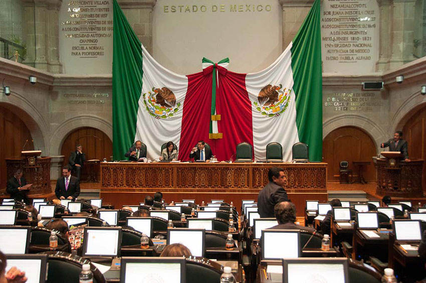 diputados_edomex