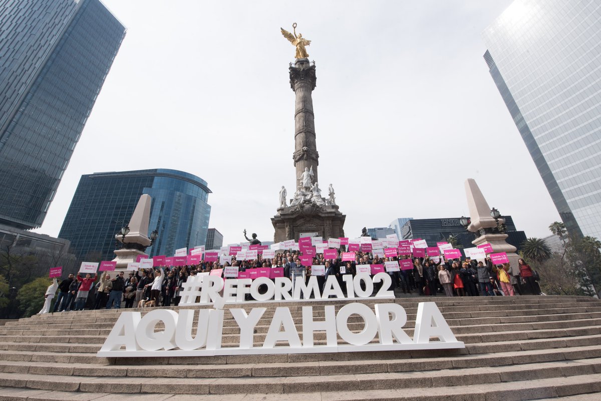 reforma-102-va-contra-la-impunidad-colectivos