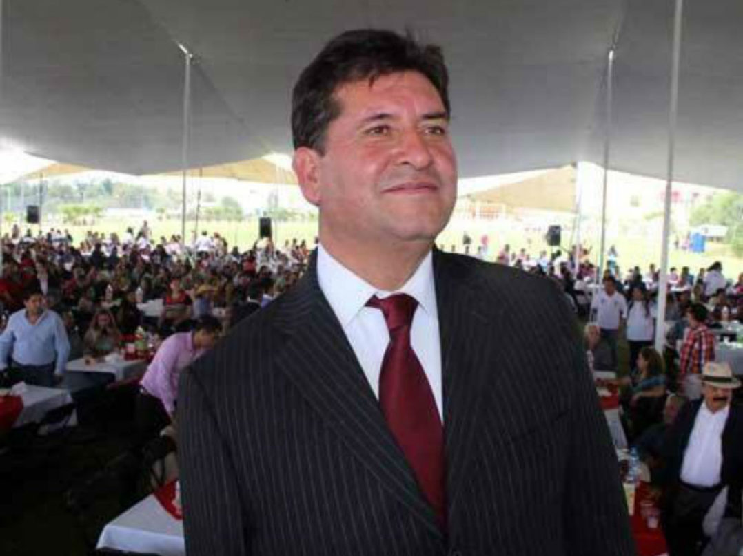 Francisco-Rojas-San-Roman-1078x808