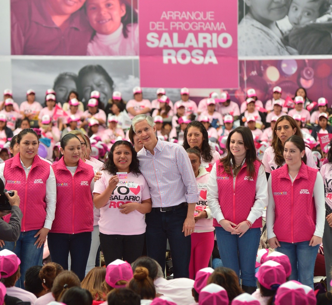 salario rosa 1