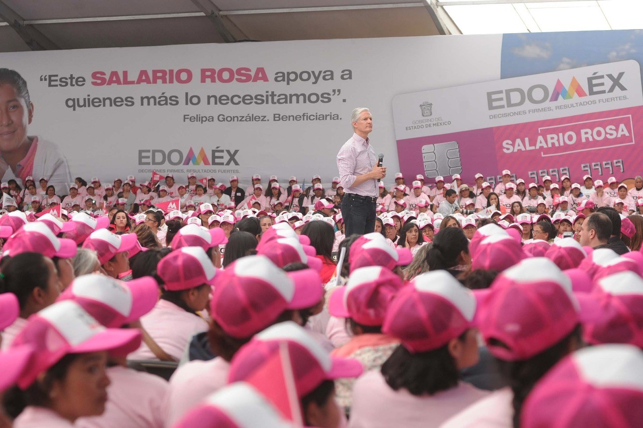 salario rosa2