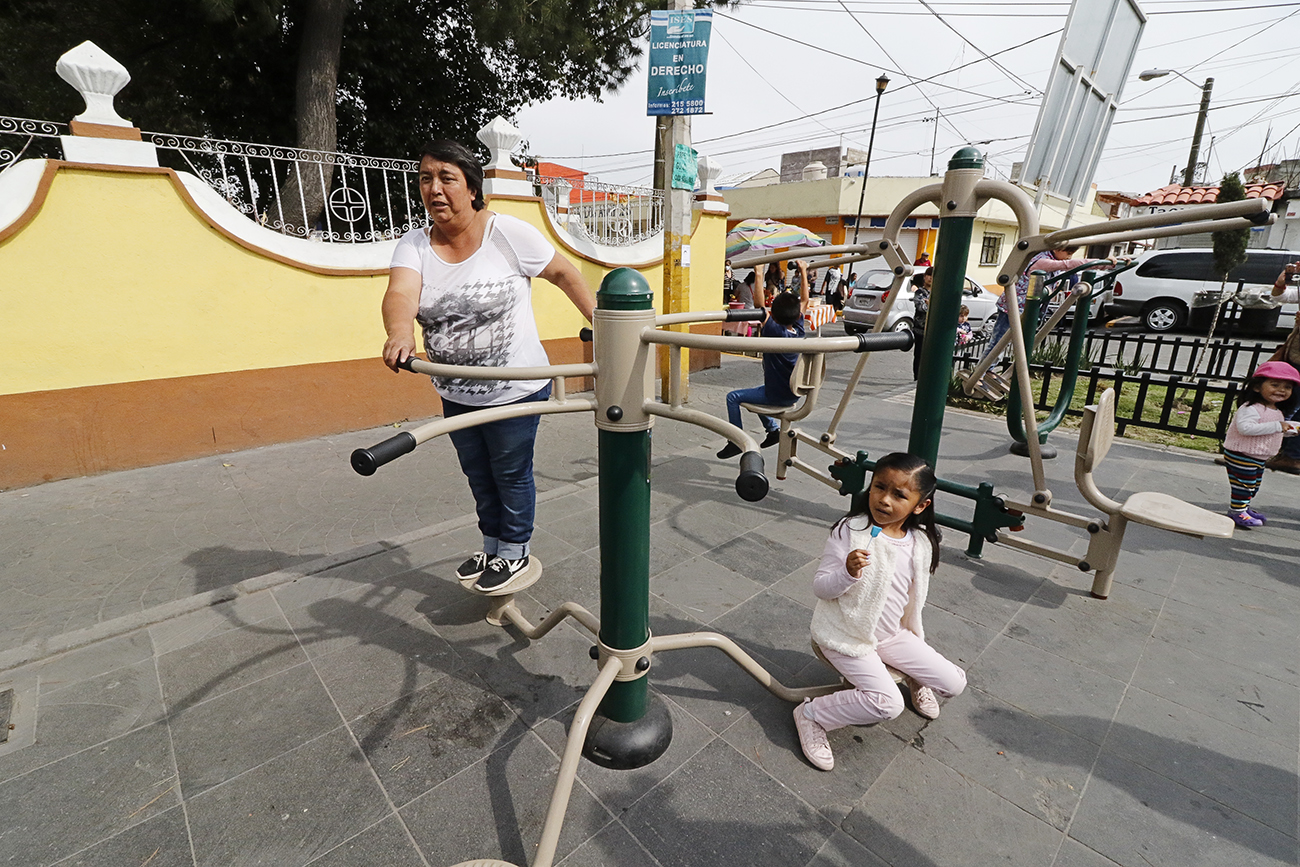 GIMNASIO AIRE LIBRE SAN LORENZO T (14)