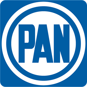 PAN-logo-5C037F689C-seeklogo.com