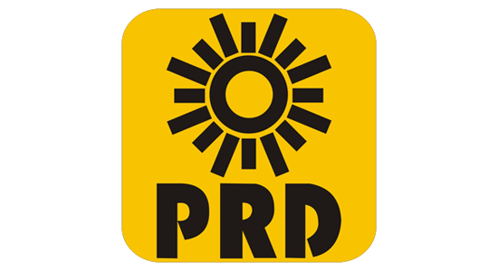 PRD-Logo