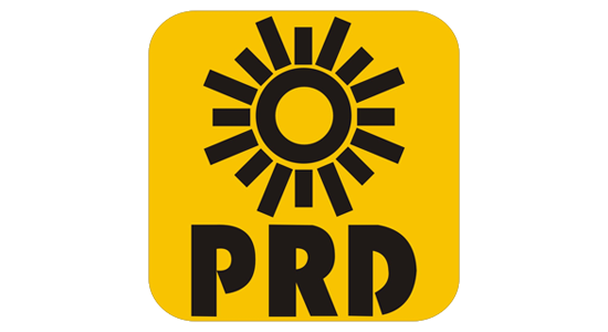 PRD-Logo - Observer