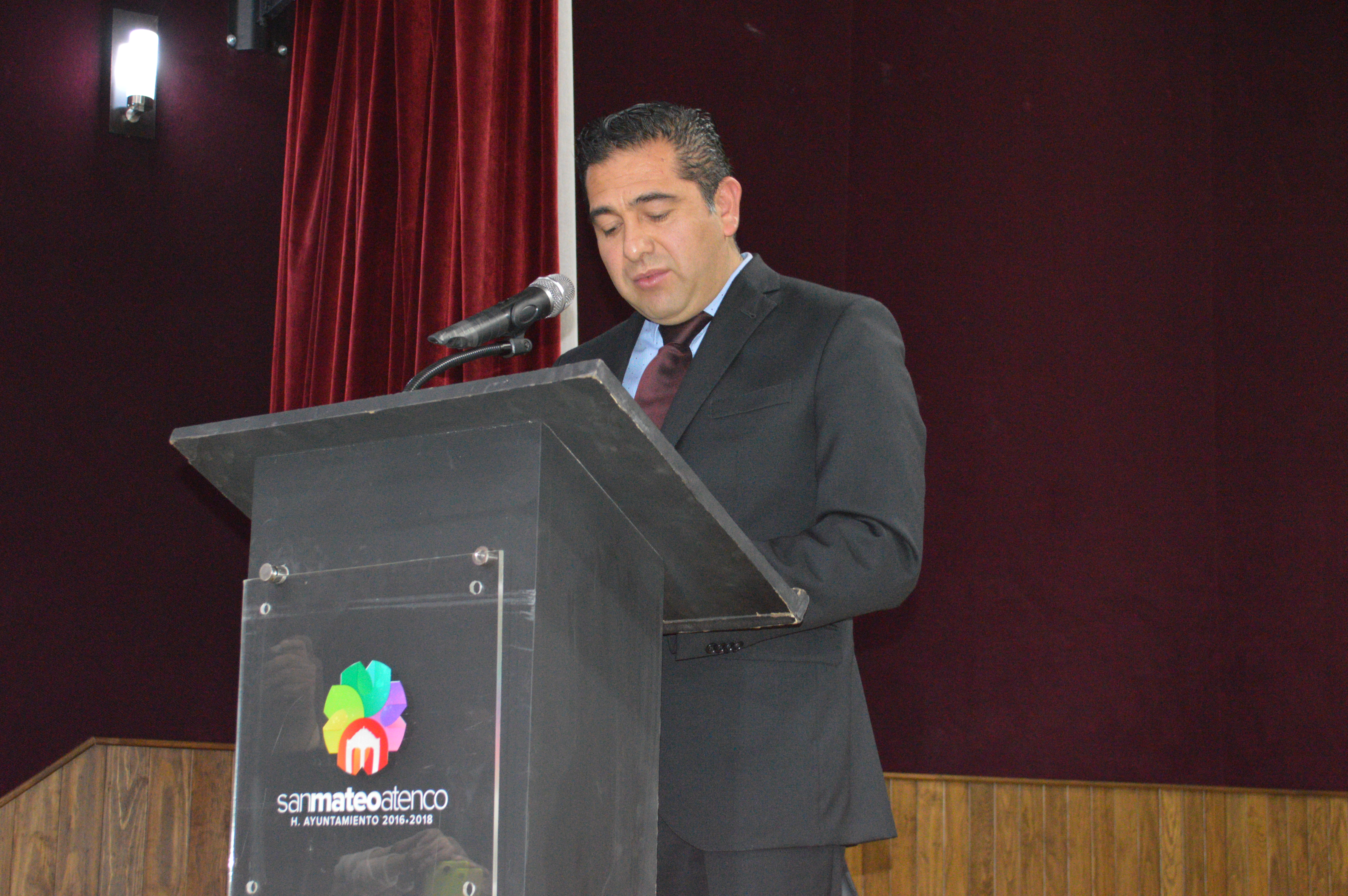 SAN-MATEO-ATENCO-PROMULGA-1