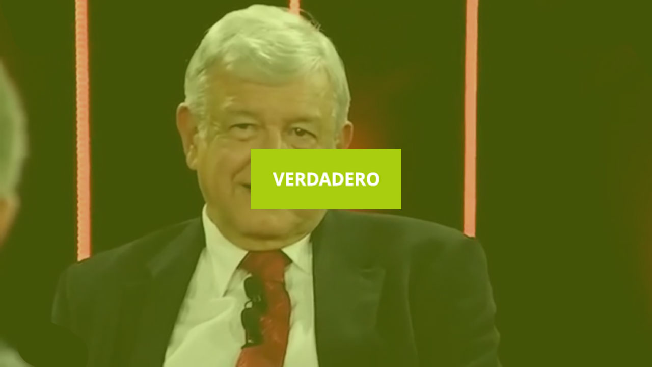 amlo2