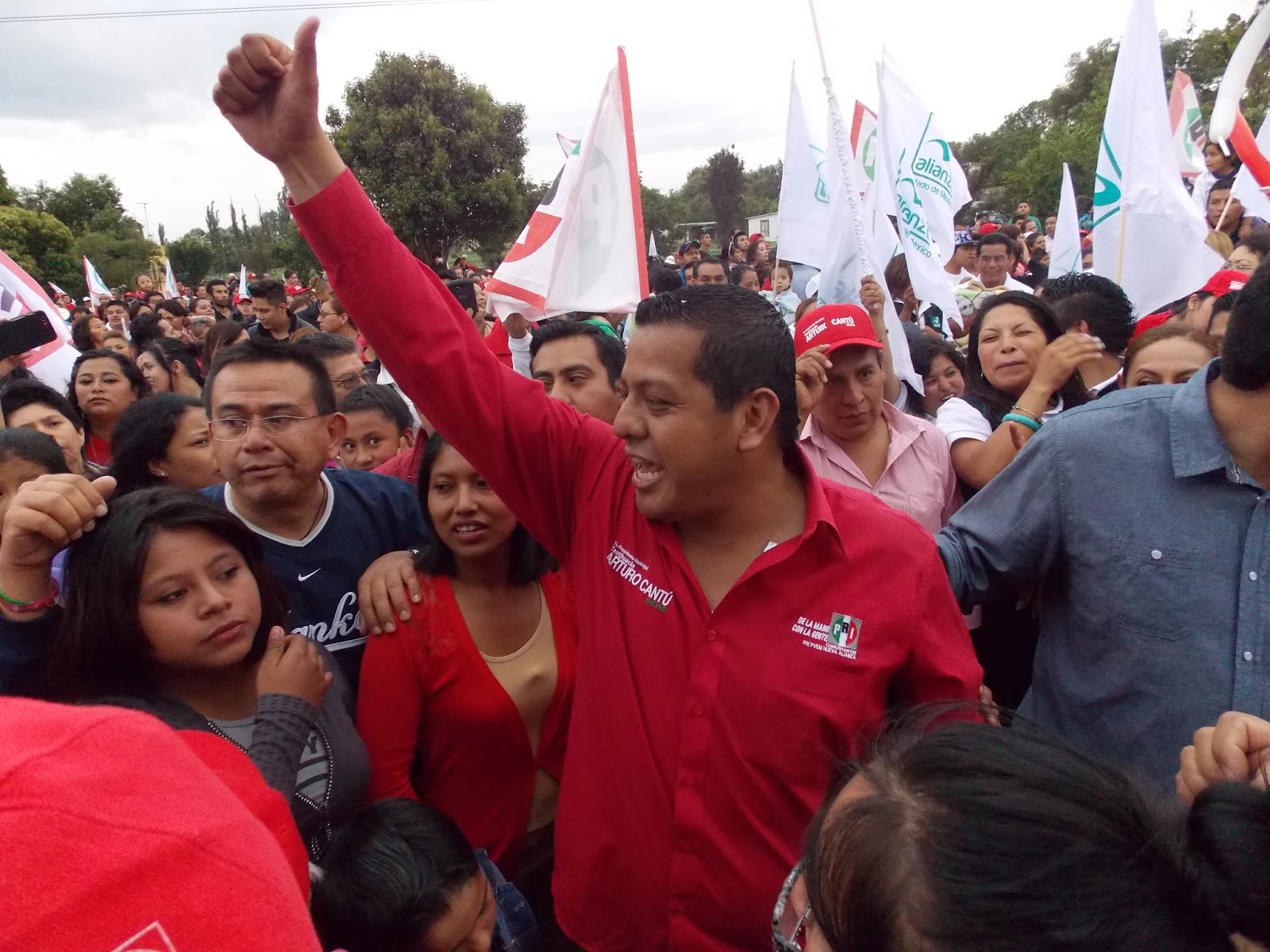 cantu cierre (1)