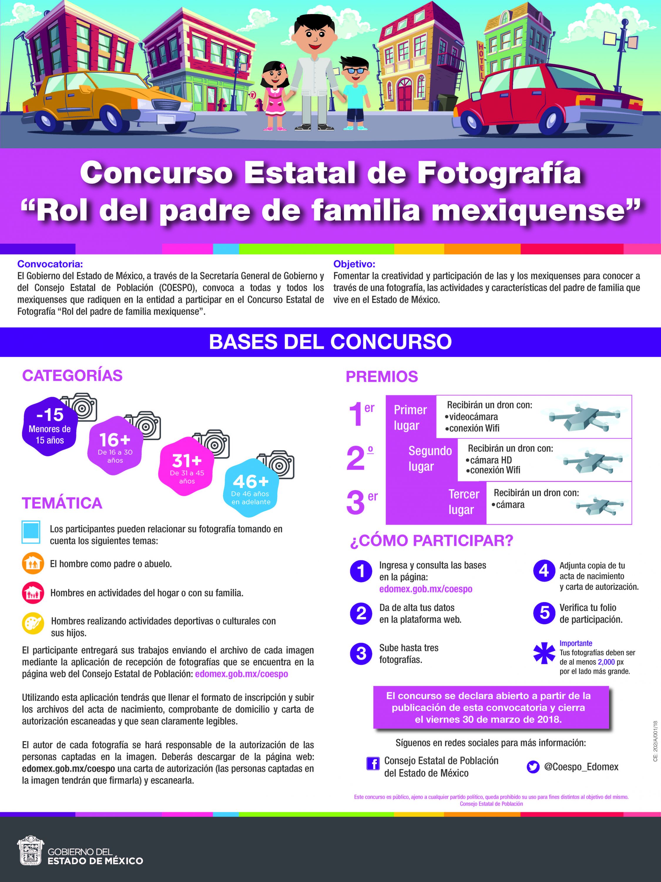 cartel_concurso