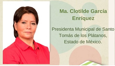 clotilde