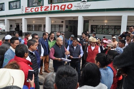 ecatzingo-presidente