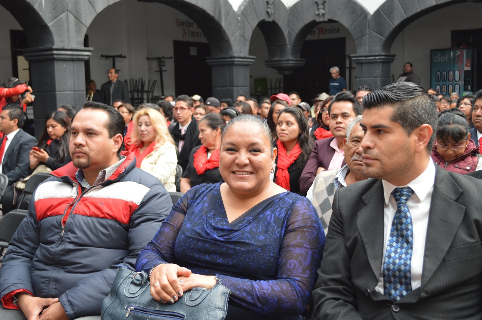 melchor 98 años 022