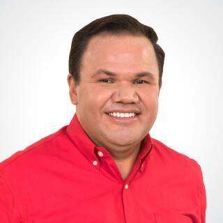 presidente
