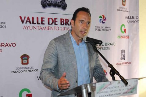 valledebravo_2016-2018_not55-3-479x319