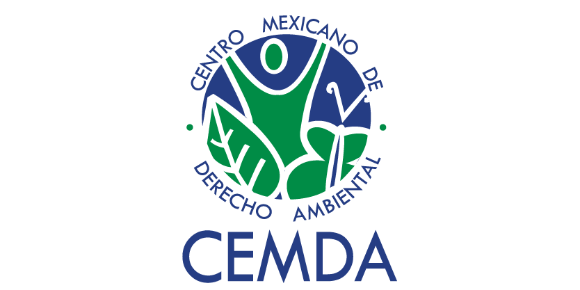 Centro Mexicano de Derecho Ambiental-01