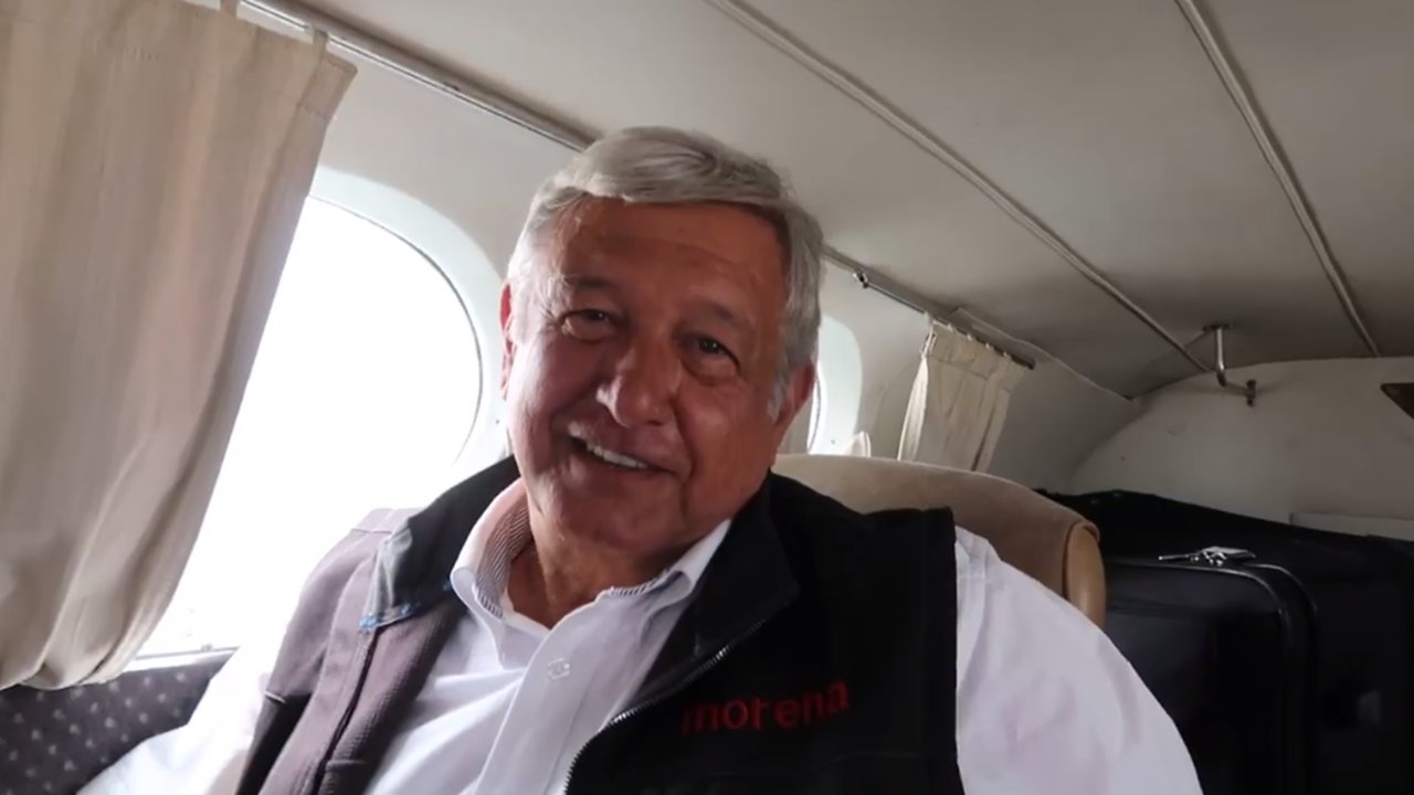 amlo-avion