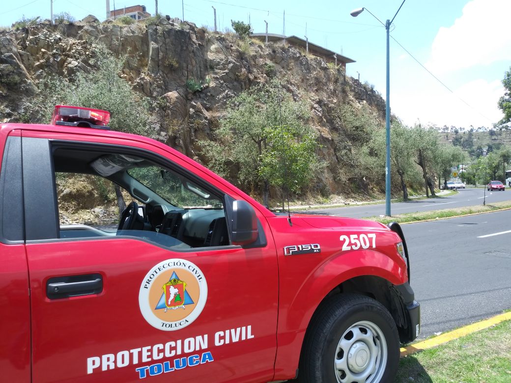 PROTECCIOìN CIVIL (4)