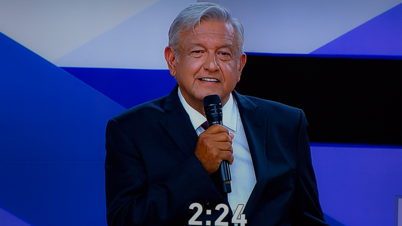 amlo1