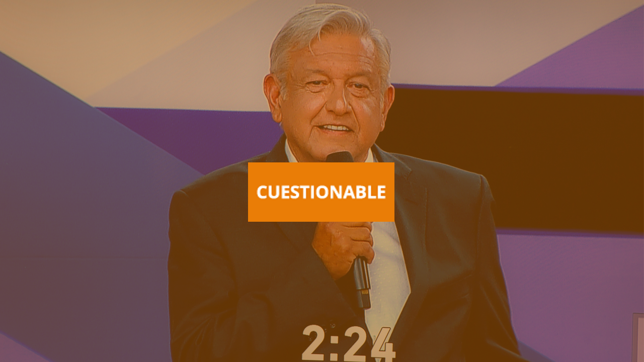 amlo2