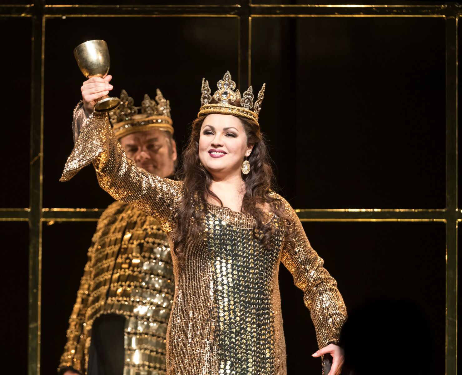 MACBETH_0145 Anna Netrebko as Lady Macbeth ROH. PHOTO BY Bill Cooper_preview