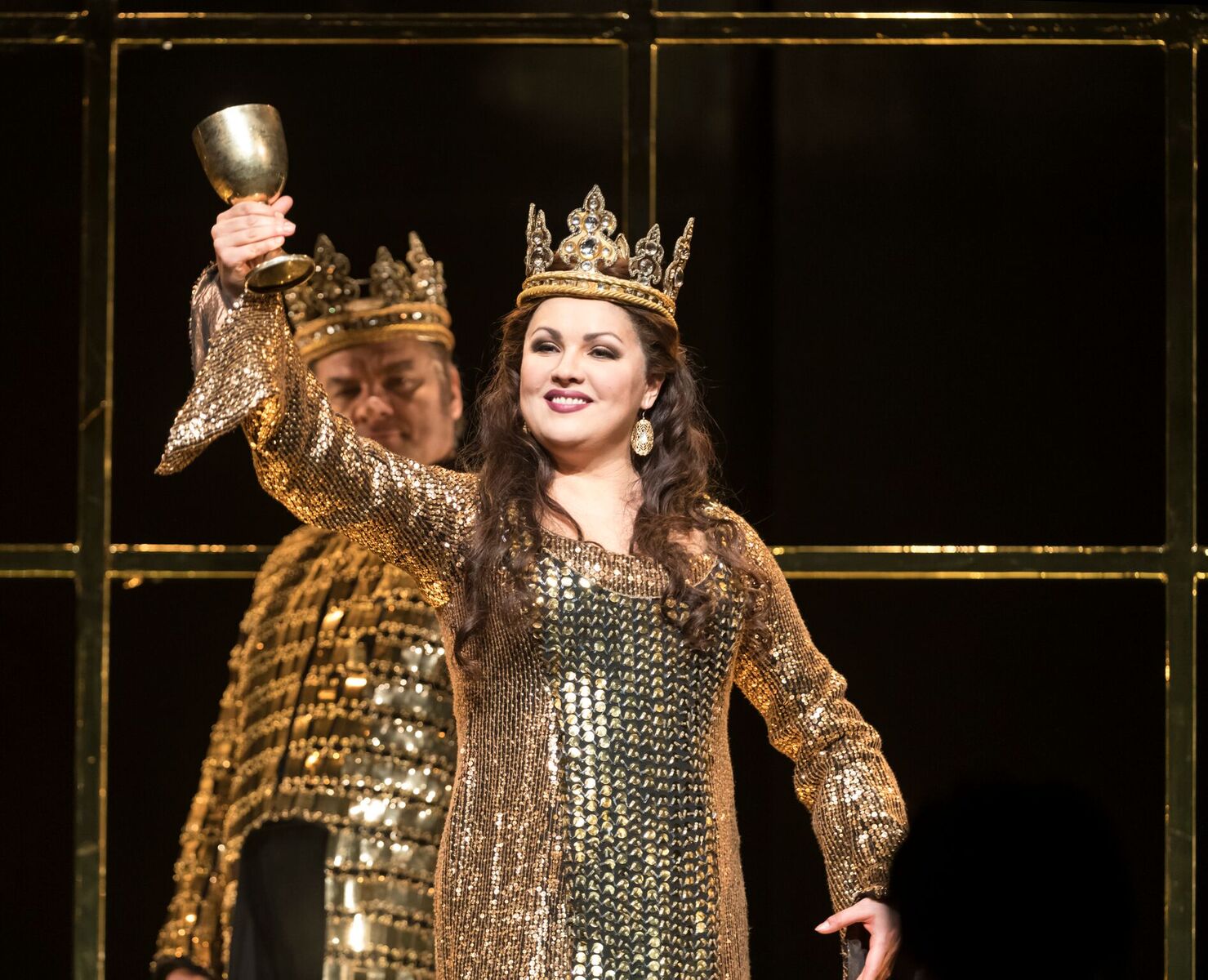 MACBETH_0145 Anna Netrebko as Lady Macbeth ROH. PHOTO BY Bill Cooper_preview