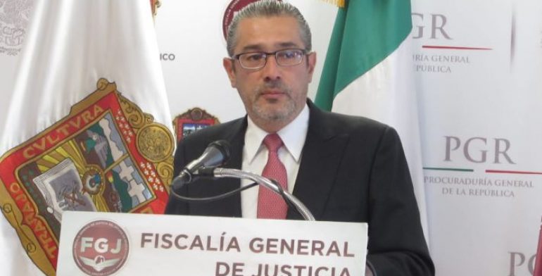 Fiscal-Alejandro-Gómez-Sánchez-770x392