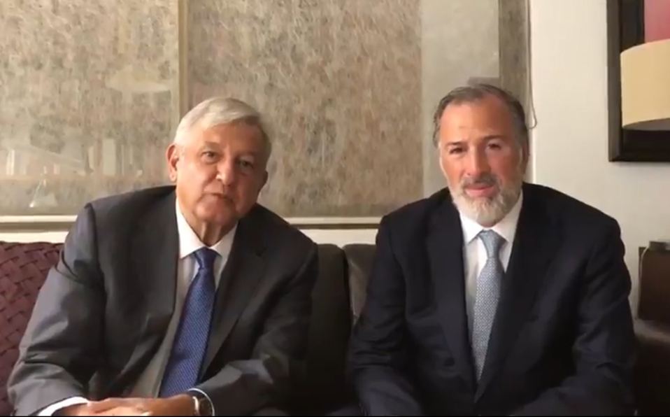 andres-manuel-lopez-obrador-jose_84_0_1391_865