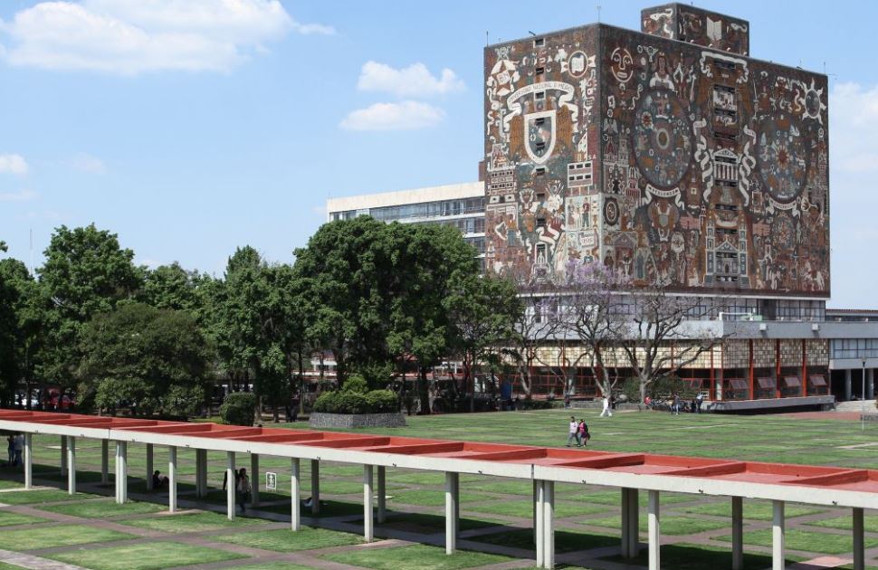 unam-1