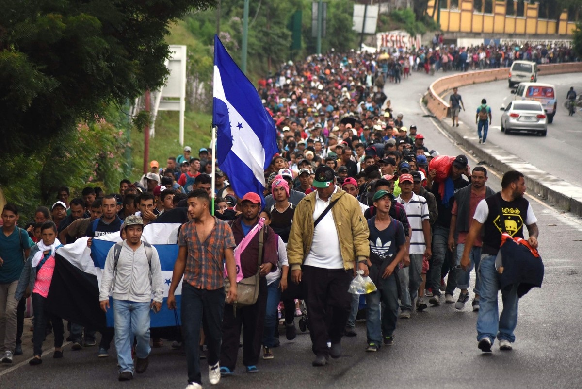 caravana-migrante-01