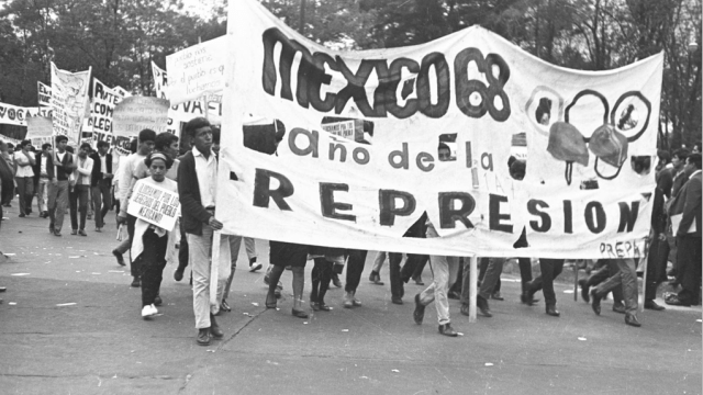 mexico-68