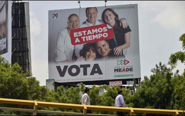 propaganda_of_mexicoxsx27889423x_crop1530119994524.jpg_1970638775