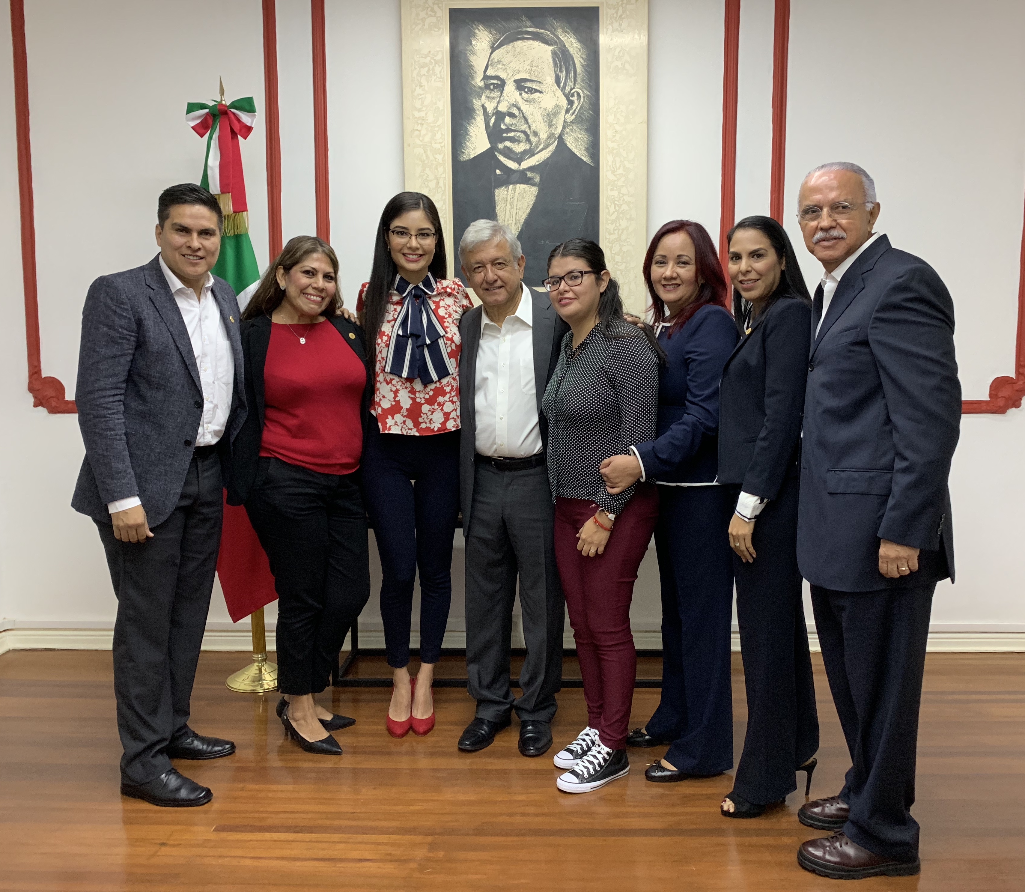 06-11-18-FOTO-AMLO-REUNIÓN-LEGISLADORES-NAYARIT